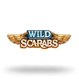 Wild Scarabs by Games Global