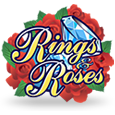Rings and Roses by Games Global
