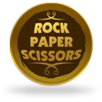 Rock Paper Scissors by Playtech