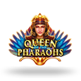 Queen of the Pharaohs by Skywind