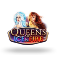 Queens of Ice and Fire by Skywind