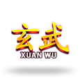 Xuan Wu by Skywind