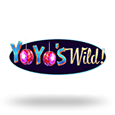 Yoyos Wild by EYECON