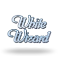 White Wizard by EYECON