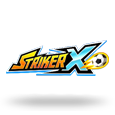 StrikerX by M2Play