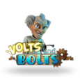 Volts and Bolts by SG Interactive