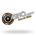 Casino.com Classic Movie Slot by Playtech