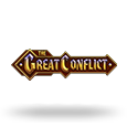 The Great Conflict by Evoplay