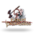 Elven Princesses by Evoplay