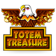 Totem Treasure by Games Global