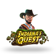 Indianas Quest by Evoplay