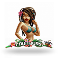 Fruitburst by Evoplay Entertainment