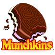 Munchkins by MicroGaming