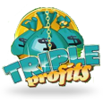 Triple Profits Multi-Spin Slot by Playtech