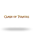 Clash Of Pirates by Evoplay