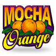 Mocha Orange by Games Global