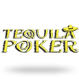 Tequila Poker by Playtech