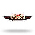 Battle Tanks by Evoplay