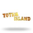 Totem Island by Evoplay