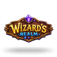 Wizards Realm