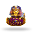 Book of Egypt by Platipus Gaming