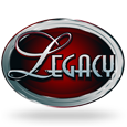 Legacy by Games Global