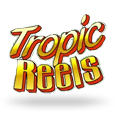 Tropic Reels Multi-Spin Slot by Playtech