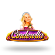 Cinderella by Platipus Gaming