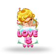 Love Is by Platipus Gaming