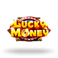 Lucky Money by Platipus Gaming