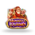 Monkeys Journey by Platipus Gaming