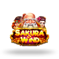 Sakura Wind by Platipus Gaming