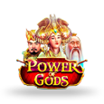 Power of Gods by Platipus Gaming