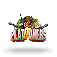 Platooners by ELK Studios