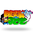 Peek-a-Boo by Games Global