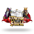 Mirror Shield by SYNOT Games