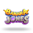 Banana Jones by Real Time Gaming