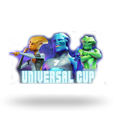Universal Cup by Leander Games