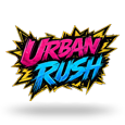 Urban Rush by AbraCadabra