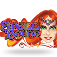 Spell Bound by Games Global