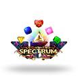 Spectrum by Wazdan