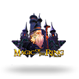 Magic of the Ring Deluxe by Wazdan