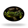 Medusas Golden Gaze by 2by2 Gaming