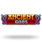 Ancient Gods by Real Time Gaming