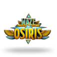 Maze Of Osiris by Relax Gaming
