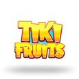Tiki Fruits by Red Tiger Gaming