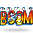 Sonic Boom by Games Global