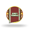 Gods Temple Deluxe by Booongo