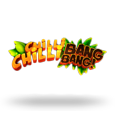 Chilli Chilli Bang Bang by iSoftBet