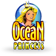Ocean Princess Multi-Spin Slot by Playtech